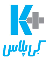 کی پلاس