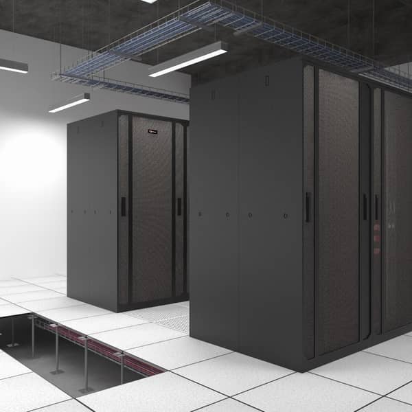 ser-server-room-data-center-raised-floor ser-server-room-data-center-raised-floor
