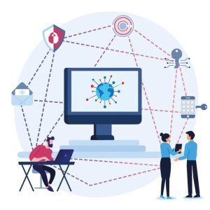 Network Transformation
