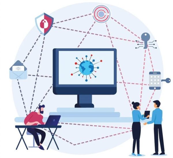 Network Transformation